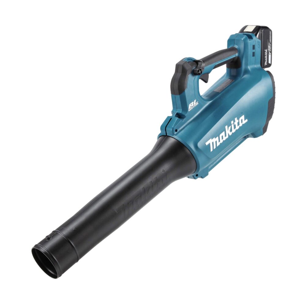 MAKITA AKKU-GEBLÄSE 18V DUB184Z