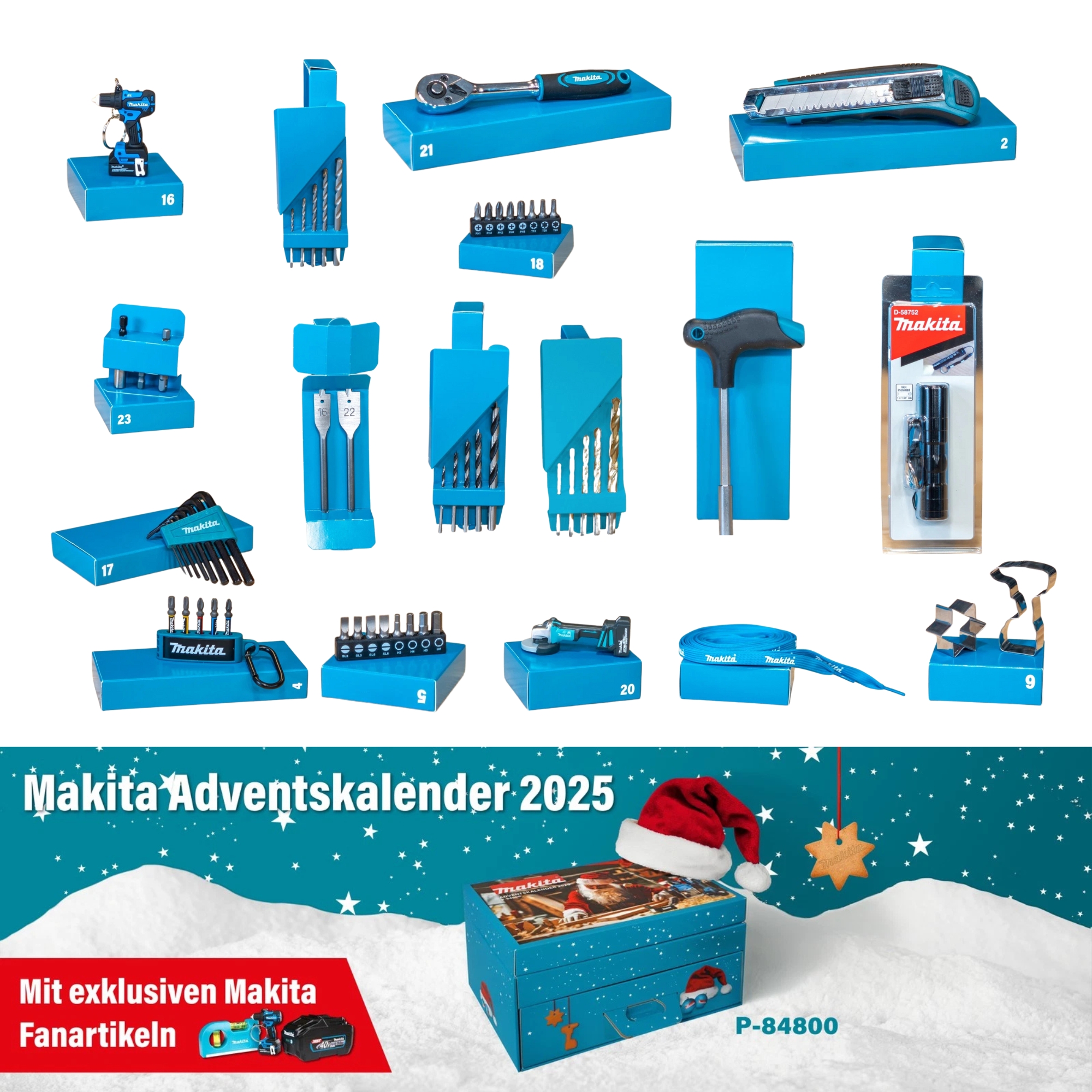 makita adventskalender 2025 (2)