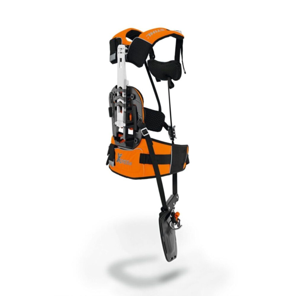 Stihl Forstgurt Advance X-TREEm