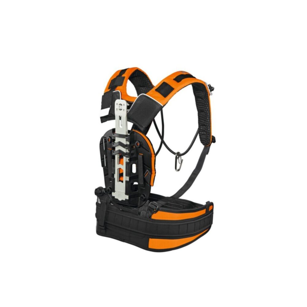 Stihl Gurtsystem Set Advance X-TREEm HT für HTA 150, Forstvariante