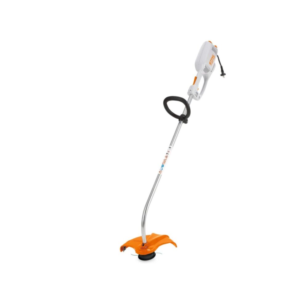 STIHL ELEKTRO-RASENTRIMMER FSE 60
