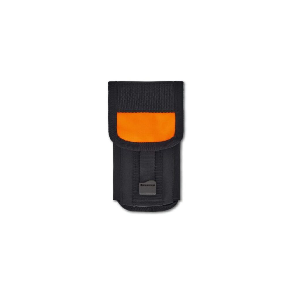Stihl Smartphonetasche Advance X-FLEX